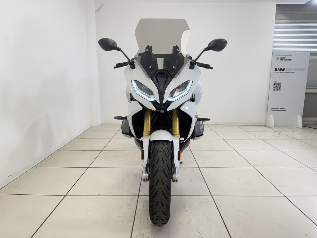 R 1250 RS
