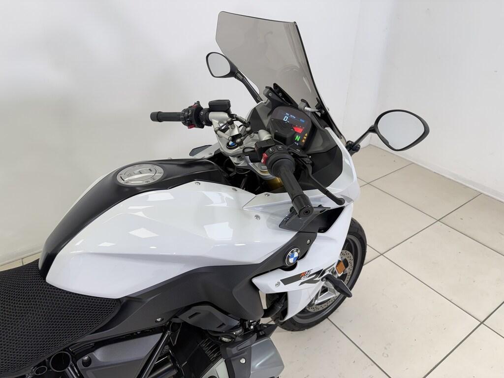 R 1250 RS