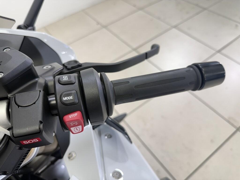 R 1250 RS