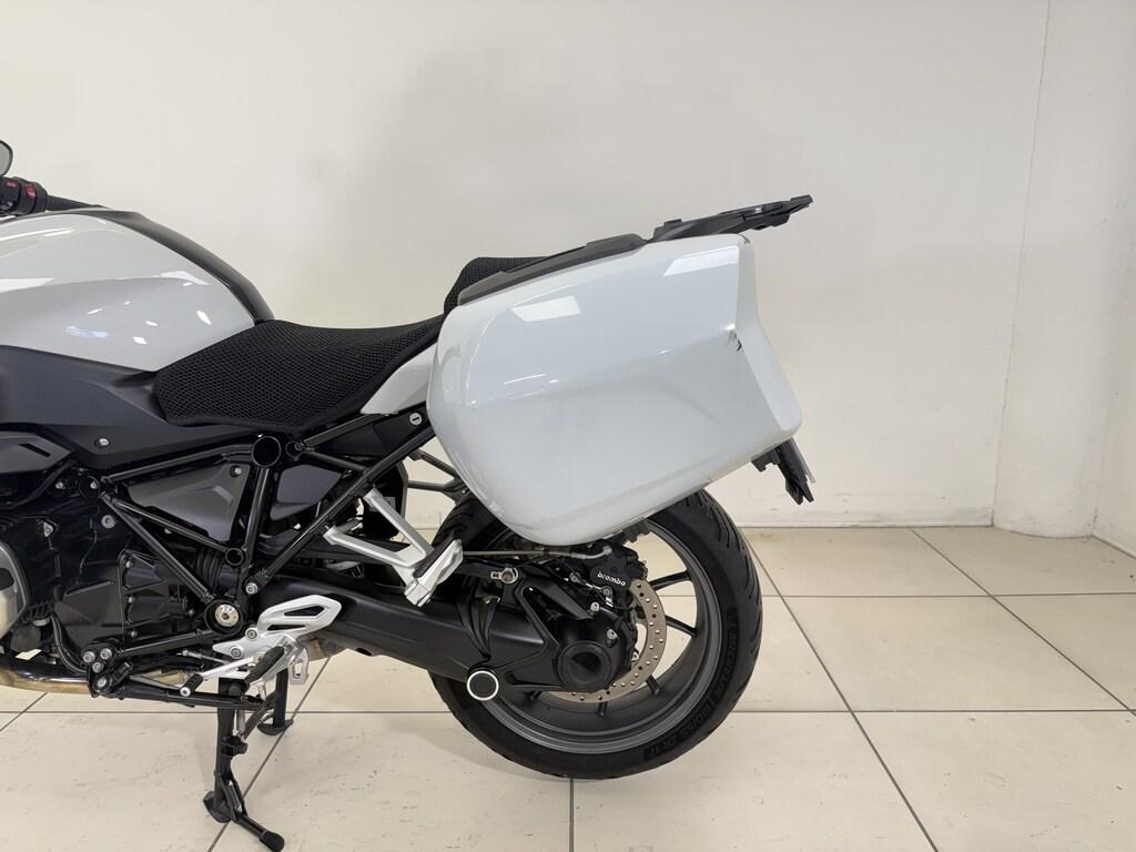 R 1250 RS