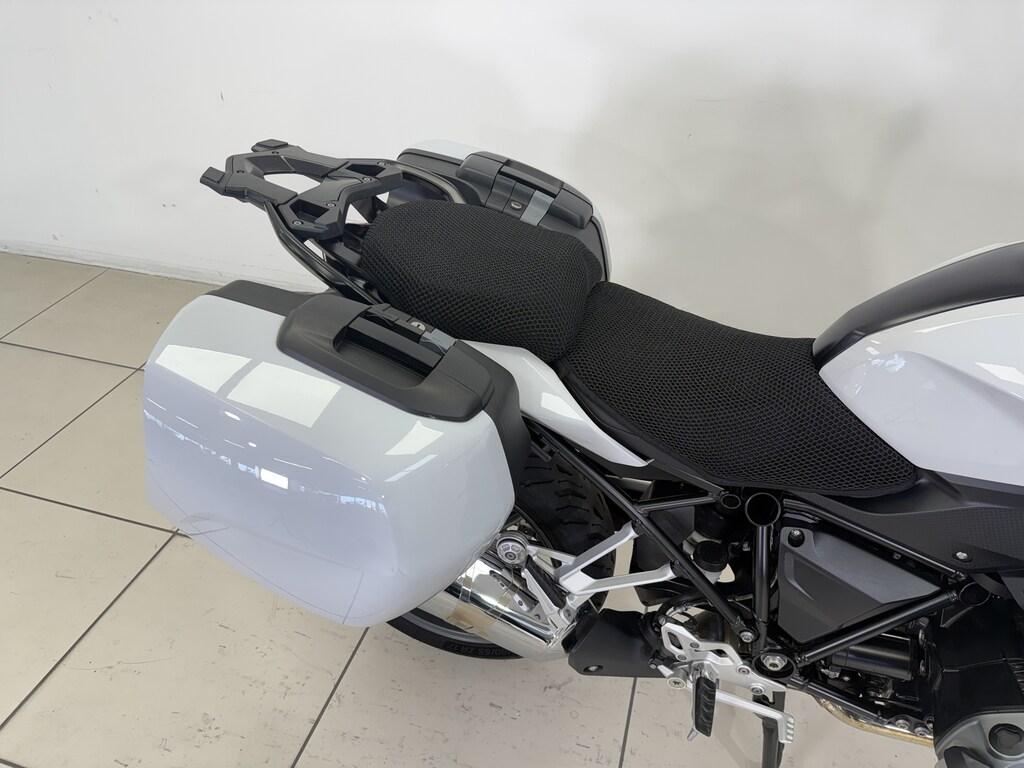 R 1250 RS