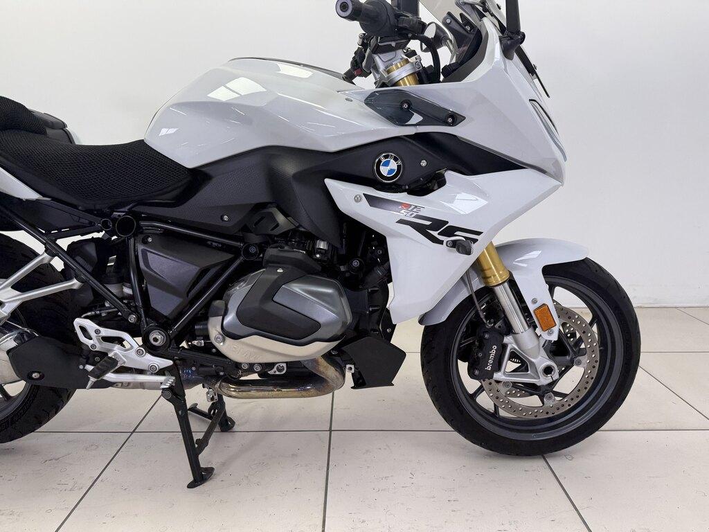 R 1250 RS