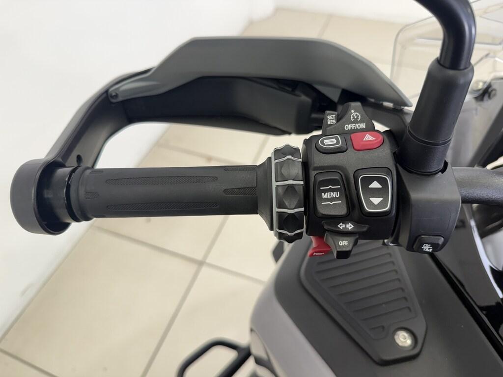R 1300 GS ADVENTURE