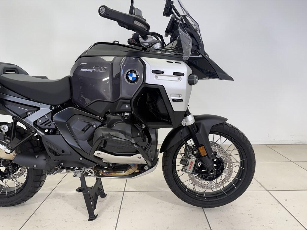 R 1300 GS ADVENTURE