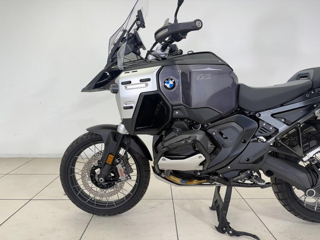 R 1300 GS ADVENTURE