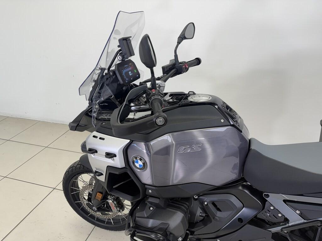R 1300 GS ADVENTURE