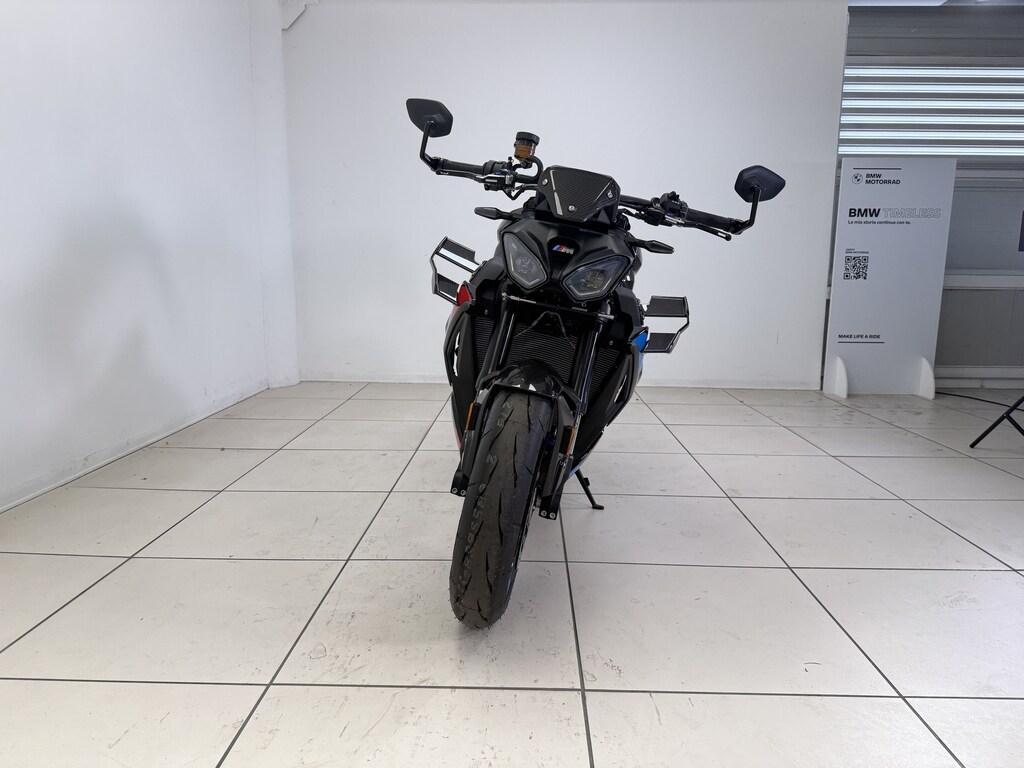 M 1000 R