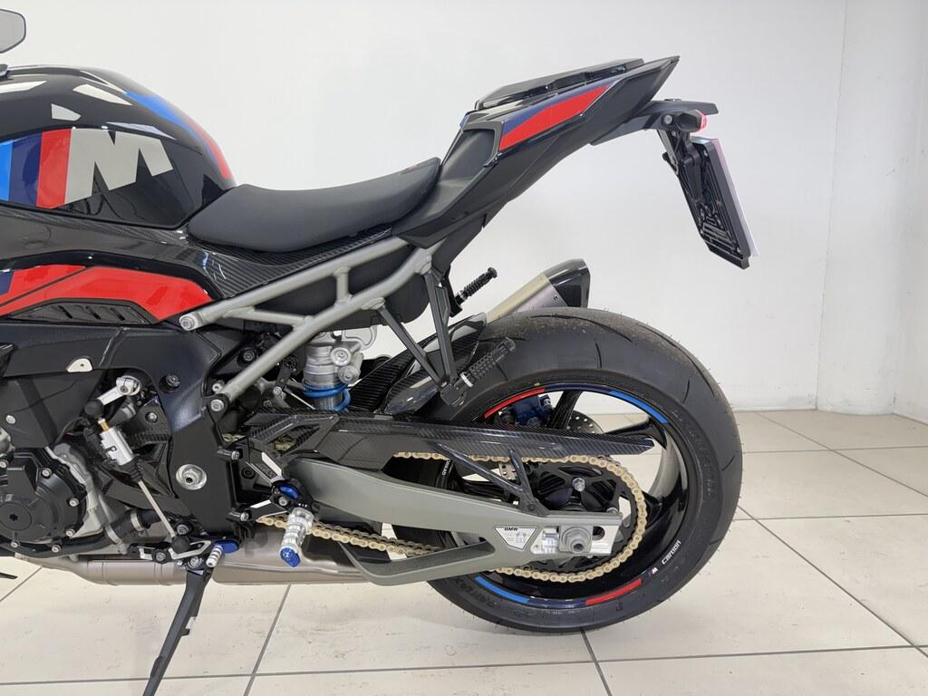 M 1000 R