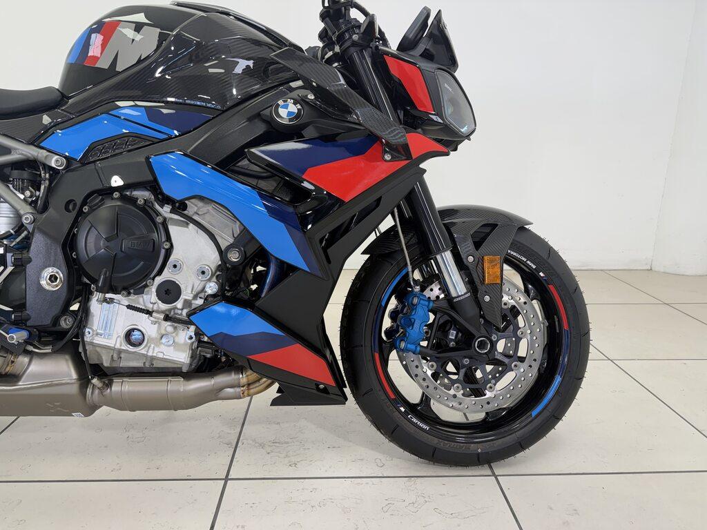 M 1000 R