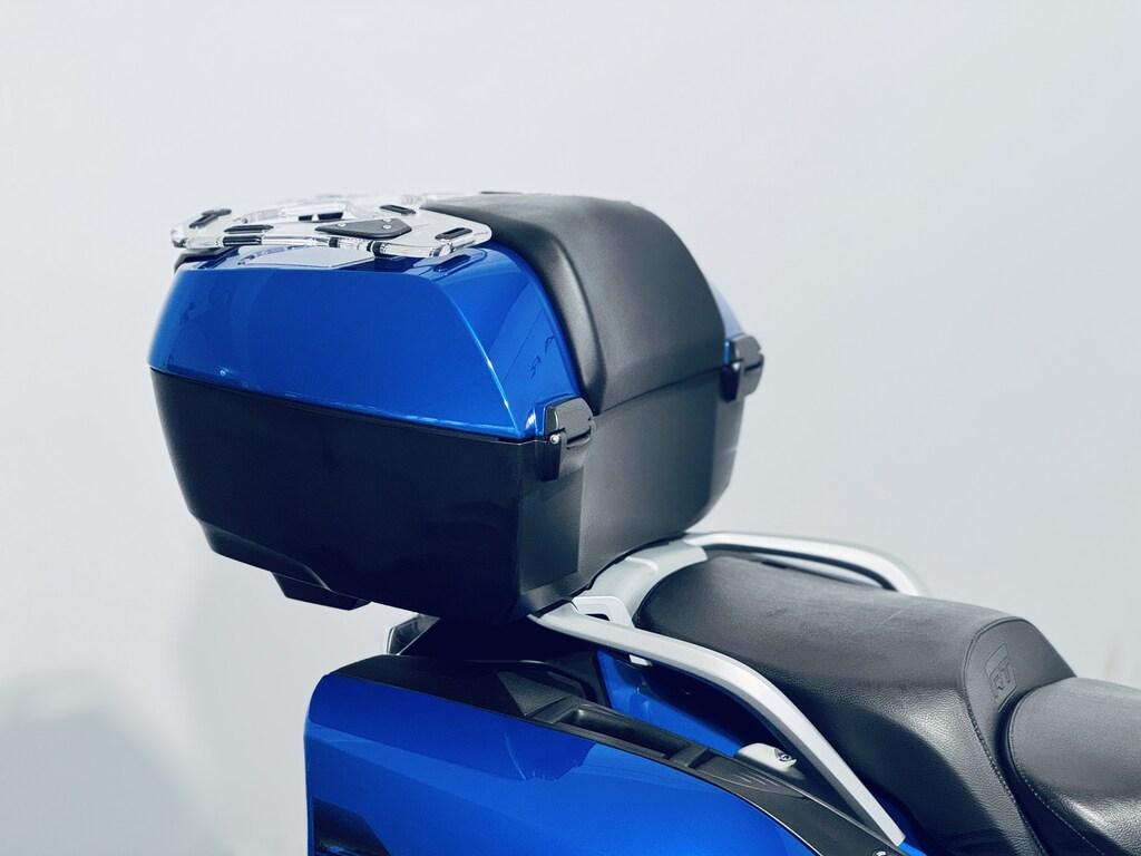 R 1250 RT