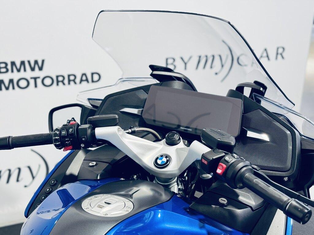 R 1250 RT