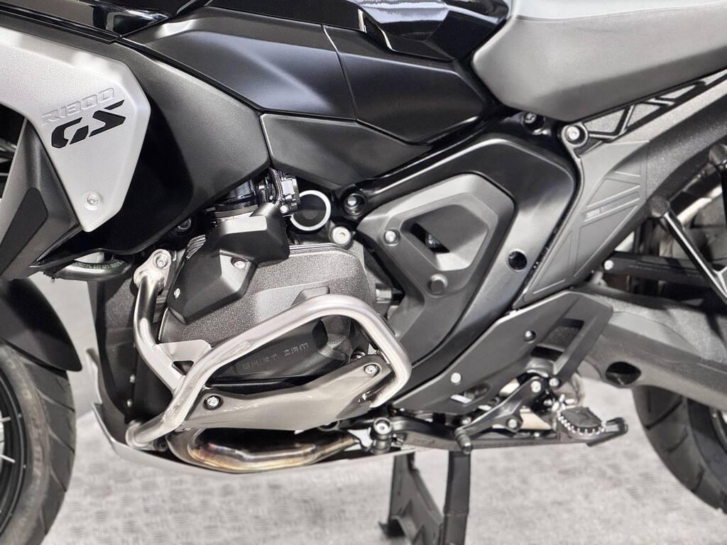 R 1300 GS