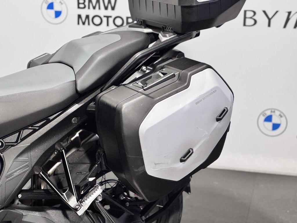 R 1300 GS