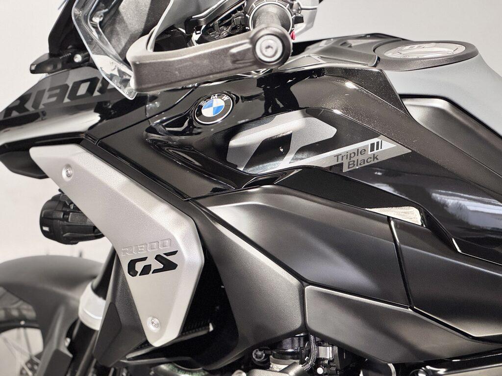 R 1300 GS