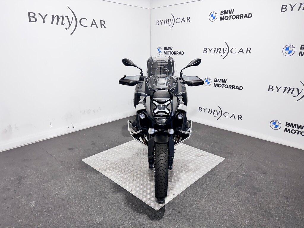 R 1300 GS