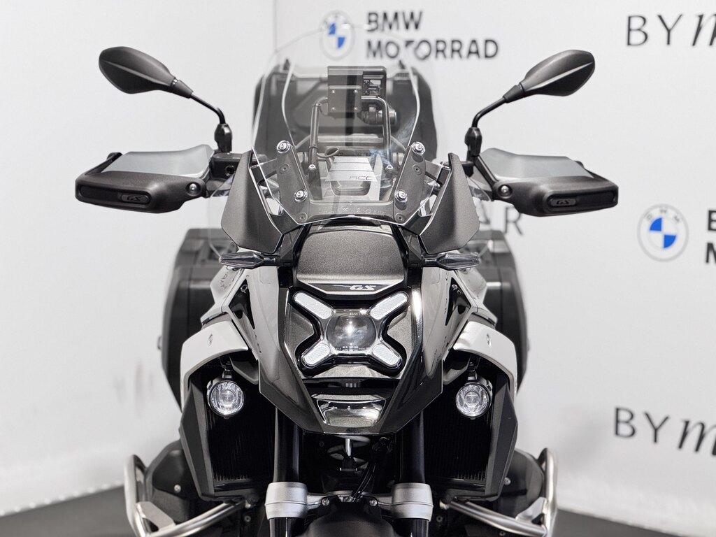 R 1300 GS