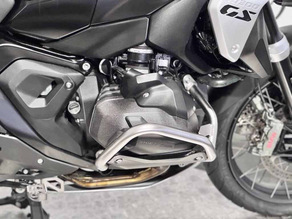 R 1300 GS