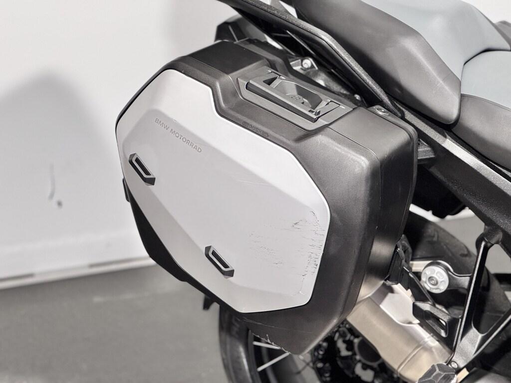 R 1300 GS