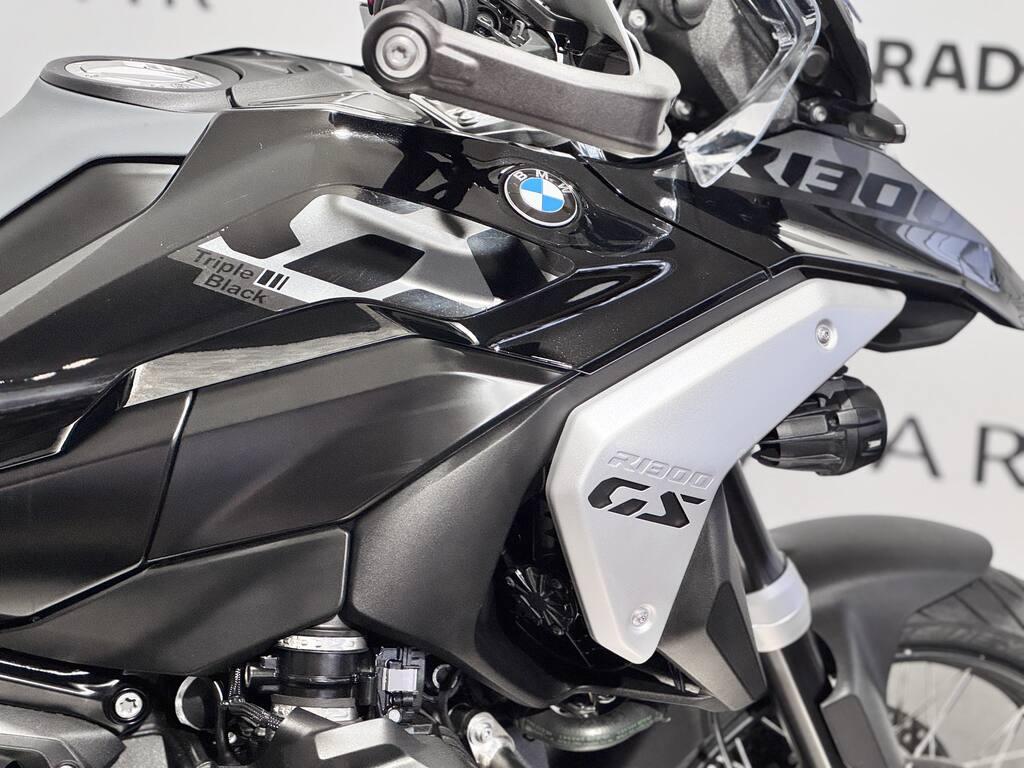 R 1300 GS