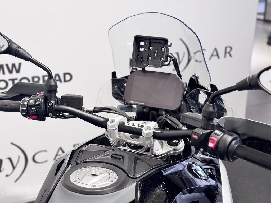 R 1300 GS