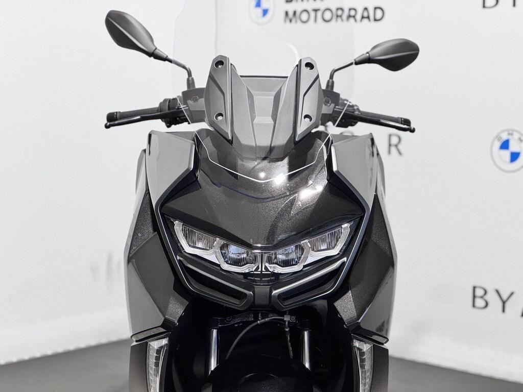 C 400 GT