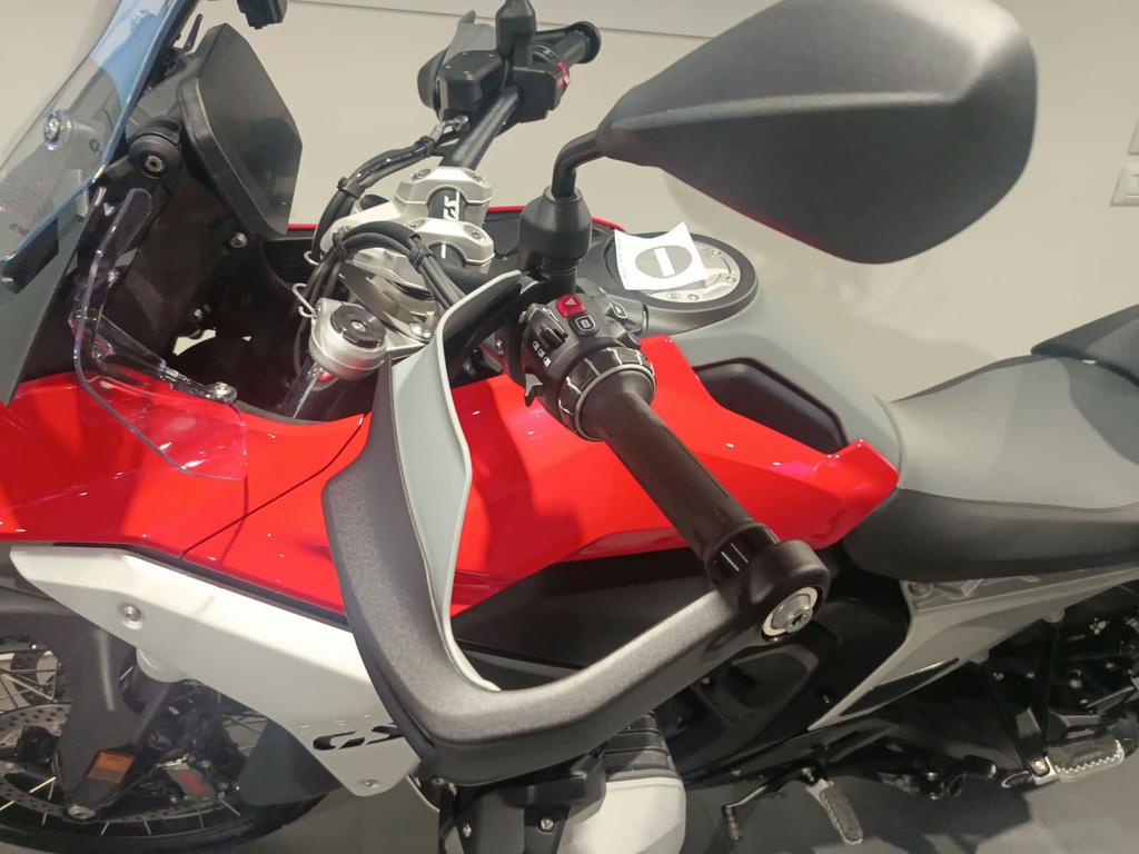 R 1300 GS