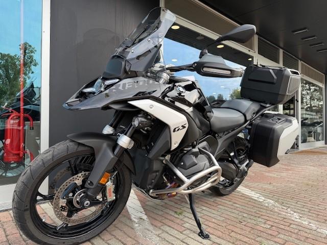 R 1300 GS