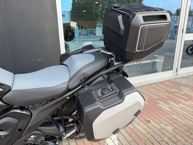 R 1300 GS