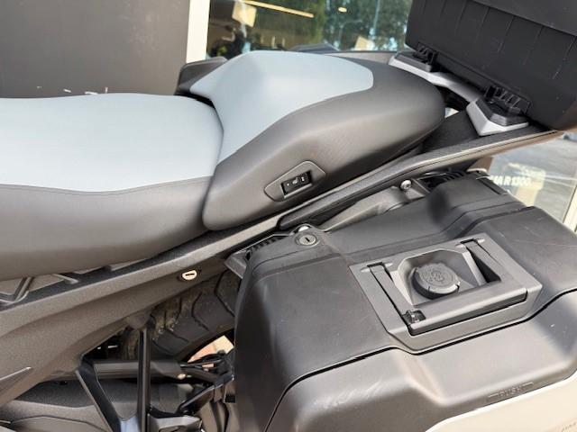 R 1300 GS