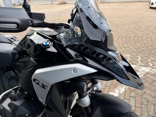 R 1300 GS