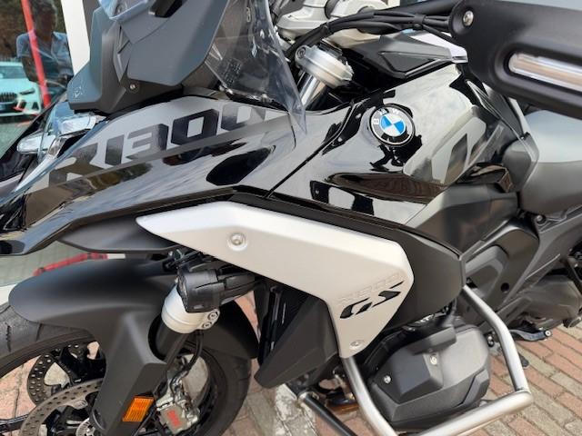 R 1300 GS