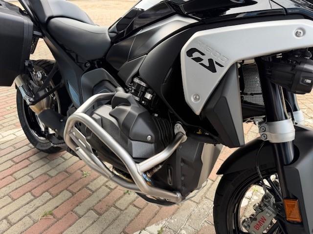 R 1300 GS