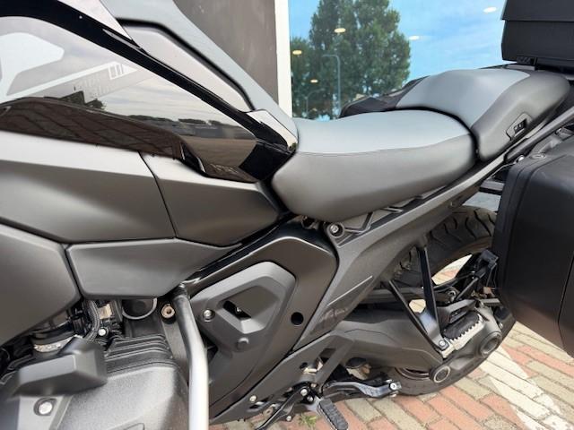 R 1300 GS