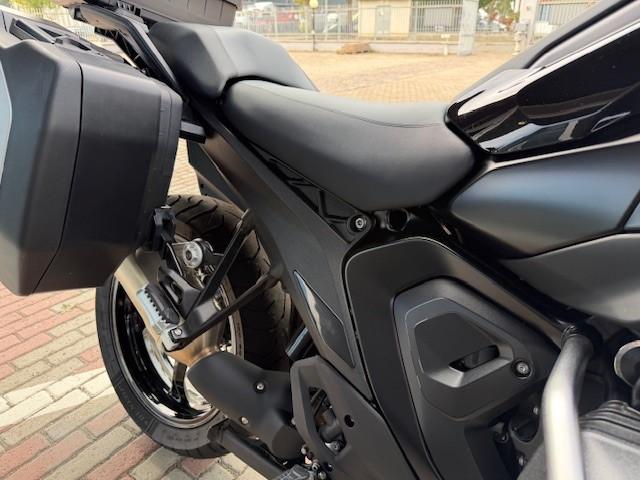 R 1300 GS