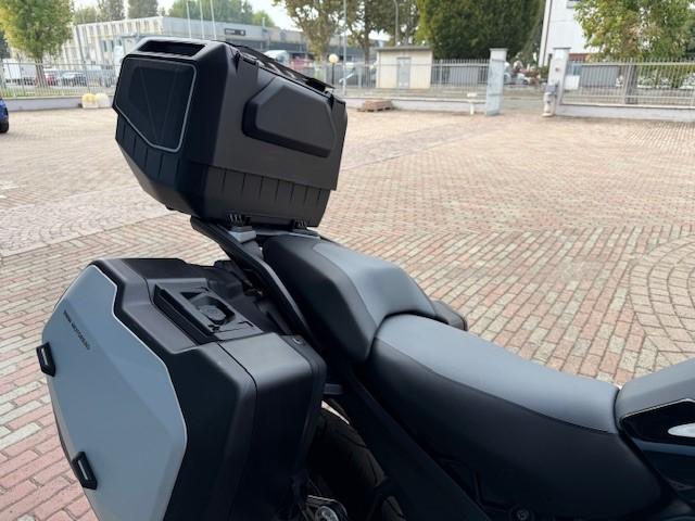 R 1300 GS