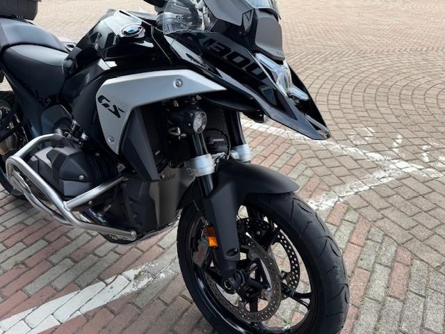 R 1300 GS