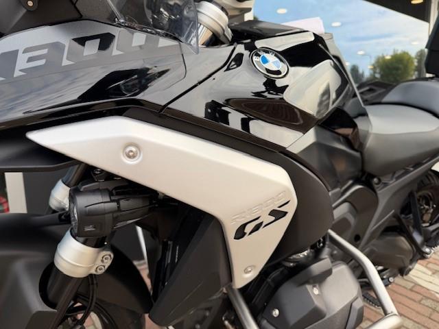 R 1300 GS