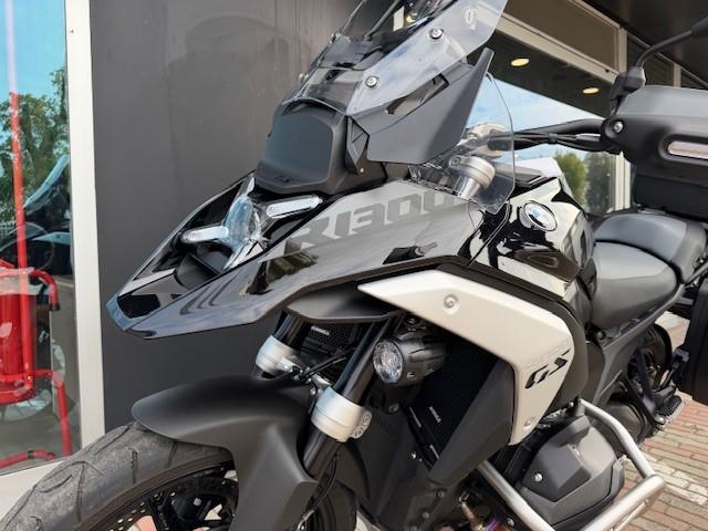 R 1300 GS