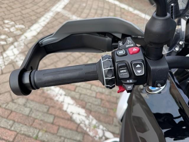 R 1300 GS