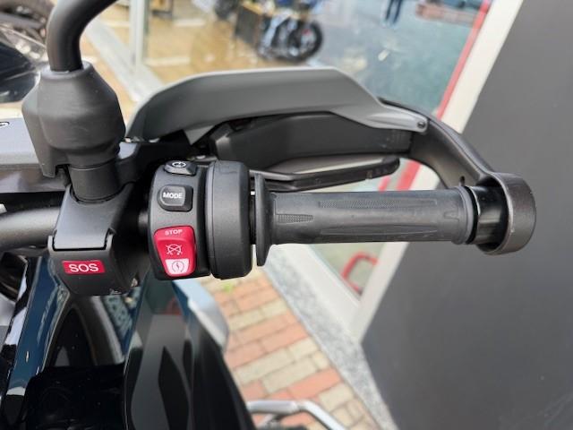 R 1300 GS