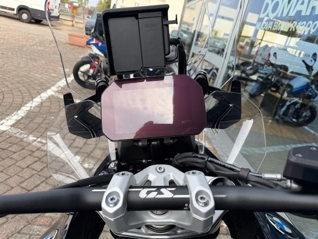 R 1300 GS