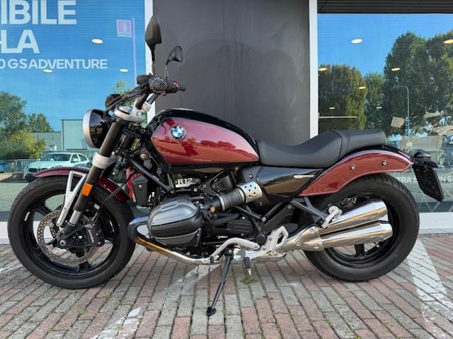 R 12