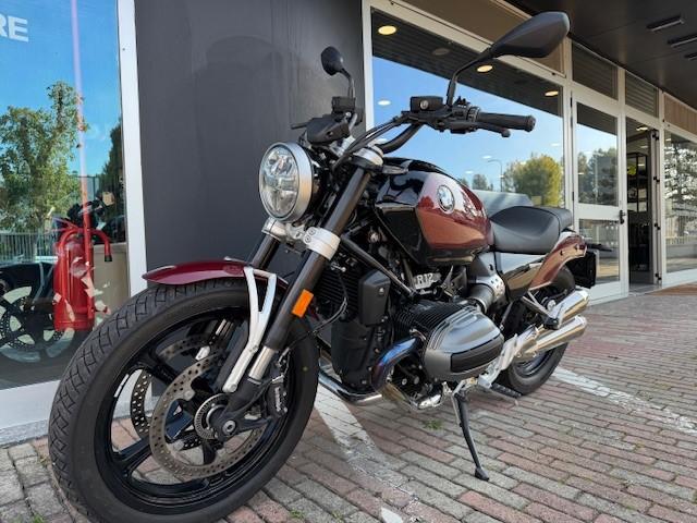 R 12