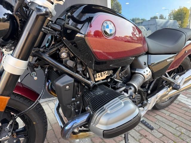 R 12