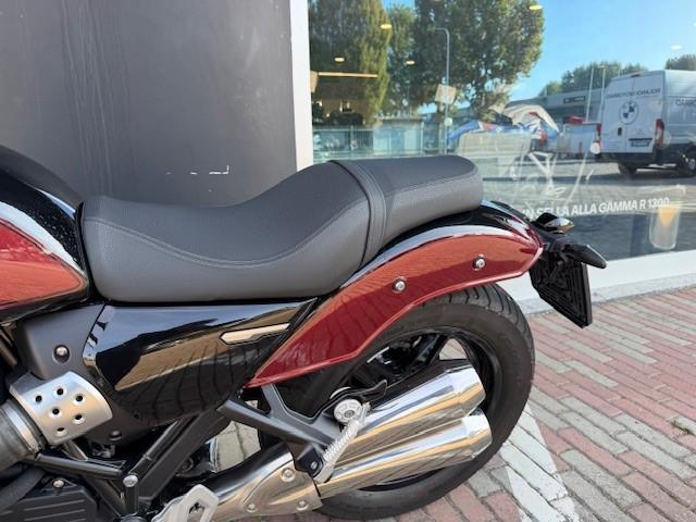 R 12