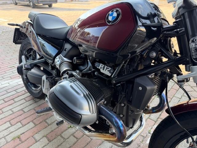 R 12