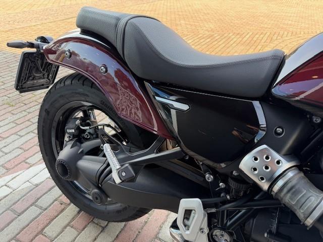 R 12