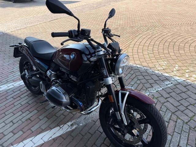 R 12