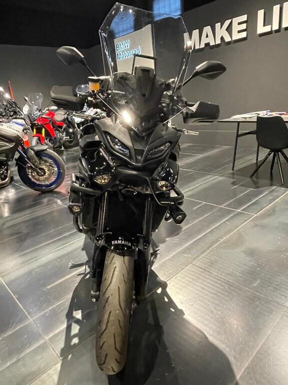 TRACER 900