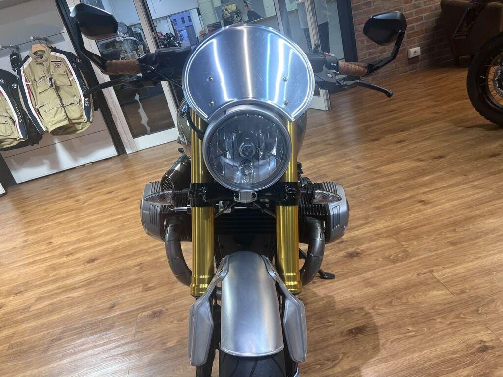 R 1200 NINET